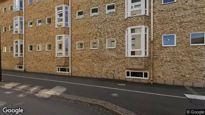 Apartments for rent in Jönköping - Photo from Google Street View