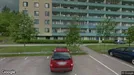 Apartment for rent, Linköping, Östergötland County, <span class="blurred street" onclick="ProcessAdRequest(15169137)"><span class="hint">See streetname</span>[xxxxxxxxxxxxx]</span>