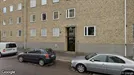 Apartment for rent, Norrköping, Östergötland County, <span class="blurred street" onclick="ProcessAdRequest(15169148)"><span class="hint">See streetname</span>[xxxxxxxxxxxxx]</span>