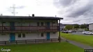 Apartment for rent, Härnösand, Västernorrland County, Vallvägen
