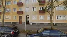 Apartment for rent, Norrköping, Östergötland County, <span class="blurred street" onclick="ProcessAdRequest(15169164)"><span class="hint">See streetname</span>[xxxxxxxxxxxxx]</span>