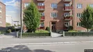 Apartment for rent, Eskilstuna, Södermanland County, <span class="blurred street" onclick="ProcessAdRequest(15169178)"><span class="hint">See streetname</span>[xxxxxxxxxxxxx]</span>