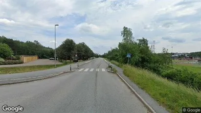 Rooms for rent in Sigtuna - Photo from Google Street View
