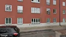 Apartment for rent, Halmstad, Halland County, <span class="blurred street" onclick="ProcessAdRequest(15170931)"><span class="hint">See streetname</span>[xxxxxxxxxxxxx]</span>