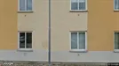 Apartment for rent, Halmstad, Halland County, <span class="blurred street" onclick="ProcessAdRequest(15172820)"><span class="hint">See streetname</span>[xxxxxxxxxxxxx]</span>