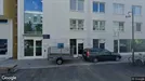 Apartment for rent, Östermalm, Stockholm, <span class="blurred street" onclick="ProcessAdRequest(15173094)"><span class="hint">See streetname</span>[xxxxxxxxxxxxx]</span>