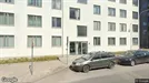 Apartment for rent, Stockholm West, Stockholm, <span class="blurred street" onclick="ProcessAdRequest(15174879)"><span class="hint">See streetname</span>[xxxxxxxxxxxxx]</span>