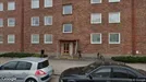 Apartment for rent, Halmstad, Halland County, <span class="blurred street" onclick="ProcessAdRequest(15174889)"><span class="hint">See streetname</span>[xxxxxxxxxxxxx]</span>