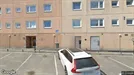 Apartment for rent, Haninge, Stockholm County, <span class="blurred street" onclick="ProcessAdRequest(15174897)"><span class="hint">See streetname</span>[xxxxxxxxxxxxx]</span>