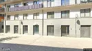 Apartment for rent, Haninge, Stockholm County, <span class="blurred street" onclick="ProcessAdRequest(15174899)"><span class="hint">See streetname</span>[xxxxxxxxxxxxx]</span>