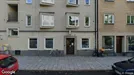 Apartment for rent, Södermalm, Stockholm, <span class="blurred street" onclick="ProcessAdRequest(15174947)"><span class="hint">See streetname</span>[xxxxxxxxxxxxx]</span>