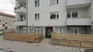 Apartment for rent, Stockholm South, Stockholm, <span class="blurred street" onclick="ProcessAdRequest(15177040)"><span class="hint">See streetname</span>[xxxxxxxxxxxxx]</span>