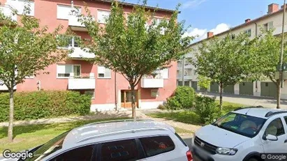 Apartments for rent in Stockholm South - Photo from Google Street View