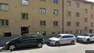 Apartment for rent, Karlstad, Värmland County, <span class="blurred street" onclick="ProcessAdRequest(15177062)"><span class="hint">See streetname</span>[xxxxxxxxxxxxx]</span>