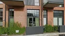 Apartment for rent, Malmö City, Malmö, <span class="blurred street" onclick="ProcessAdRequest(15177063)"><span class="hint">See streetname</span>[xxxxxxxxxxxxx]</span>