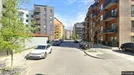 Apartment for rent, Haninge, Stockholm County, <span class="blurred street" onclick="ProcessAdRequest(15177093)"><span class="hint">See streetname</span>[xxxxxxxxxxxxx]</span>