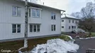 Apartment for rent, Borlänge, Dalarna, <span class="blurred street" onclick="ProcessAdRequest(15177155)"><span class="hint">See streetname</span>[xxxxxxxxxxxxx]</span>