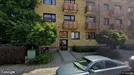 Apartment for rent, Eslöv, Skåne County, <span class="blurred street" onclick="ProcessAdRequest(15178115)"><span class="hint">See streetname</span>[xxxxxxxxxxxxx]</span>