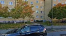 Apartment for rent, Sofielund, Malmö, <span class="blurred street" onclick="ProcessAdRequest(15178164)"><span class="hint">See streetname</span>[xxxxxxxxxxxxx]</span>