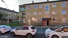 Apartment for rent, Perstorp, Skåne County, <span class="blurred street" onclick="ProcessAdRequest(15178169)"><span class="hint">See streetname</span>[xxxxxxxxxxxxx]</span>