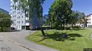 Apartment for rent, Gothenburg East, Gothenburg, <span class="blurred street" onclick="ProcessAdRequest(15179022)"><span class="hint">See streetname</span>[xxxxxxxxxxxxx]</span>