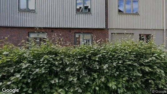 Apartments for rent in Majorna-Linné - Photo from Google Street View