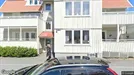 Apartment for rent, Kungsbacka, Halland County, <span class="blurred street" onclick="ProcessAdRequest(15179157)"><span class="hint">See streetname</span>[xxxxxxxxxxxxx]</span>