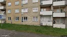 Apartment for rent, Eskilstuna, Södermanland County, <span class="blurred street" onclick="ProcessAdRequest(15179284)"><span class="hint">See streetname</span>[xxxxxxxxxxxxx]</span>