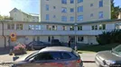 Apartment for rent, Södermalm, Stockholm, <span class="blurred street" onclick="ProcessAdRequest(15179576)"><span class="hint">See streetname</span>[xxxxxxxxxxxxx]</span>
