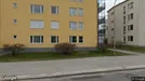 Apartment for rent, Huddinge, Stockholm County, <span class="blurred street" onclick="ProcessAdRequest(15179943)"><span class="hint">See streetname</span>[xxxxxxxxxxxxx]</span>