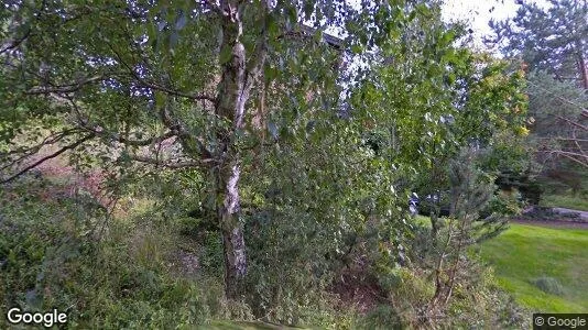 Apartments for rent in Askim-Frölunda-Högsbo - Photo from Google Street View