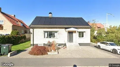 Apartments for rent in Norrköping - Photo from Google Street View