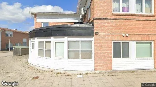 Apartments for rent in Österåker - Photo from Google Street View