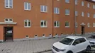Apartment for rent, Södermalm, Stockholm, <span class="blurred street" onclick="ProcessAdRequest(15180030)"><span class="hint">See streetname</span>[xxxxxxxxxxxxx]</span>