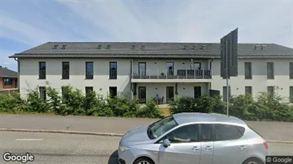 Apartments for rent in Östra Göinge - Photo from Google Street View