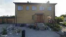 Apartment for rent, Falkenberg, Halland County, <span class="blurred street" onclick="ProcessAdRequest(15180211)"><span class="hint">See streetname</span>[xxxxxxxxxxxxx]</span>