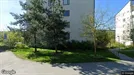 Apartment for rent, Stockholm West, Stockholm, <span class="blurred street" onclick="ProcessAdRequest(15184157)"><span class="hint">See streetname</span>[xxxxxxxxxxxxx]</span>