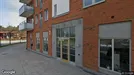 Apartment for rent, Sollentuna, Stockholm County, <span class="blurred street" onclick="ProcessAdRequest(15184162)"><span class="hint">See streetname</span>[xxxxxxxxxxxxx]</span>
