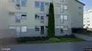 Apartment for rent, Linköping, Östergötland County, <span class="blurred street" onclick="ProcessAdRequest(15186330)"><span class="hint">See streetname</span>[xxxxxxxxxxxxx]</span>