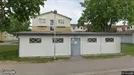 Apartment for rent, Linköping, Östergötland County, <span class="blurred street" onclick="ProcessAdRequest(15186335)"><span class="hint">See streetname</span>[xxxxxxxxxxxxx]</span>