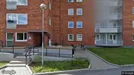 Apartment for rent, Sundsvall, Västernorrland County, <span class="blurred street" onclick="ProcessAdRequest(15189082)"><span class="hint">See streetname</span>[xxxxxxxxxxxxx]</span>