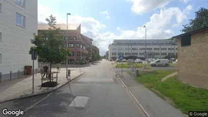Apartments for rent in Örgryte-Härlanda - Photo from Google Street View