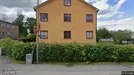 Apartment for rent, Hedemora, Dalarna, <span class="blurred street" onclick="ProcessAdRequest(15189807)"><span class="hint">See streetname</span>[xxxxxxxxxxxxx]</span>