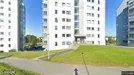 Apartment for rent, Angered, Gothenburg, <span class="blurred street" onclick="ProcessAdRequest(15191273)"><span class="hint">See streetname</span>[xxxxxxxxxxxxx]</span>