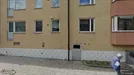 Apartment for rent, Hedemora, Dalarna, <span class="blurred street" onclick="ProcessAdRequest(15191337)"><span class="hint">See streetname</span>[xxxxxxxxxxxxx]</span>