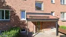 Apartment for rent, Norrköping, Östergötland County, Ljuragatan<span class="blurred street-number" onclick="ProcessAdRequest(15191353)"><span class="hint">See no.</span>[xxxxxx]</span>