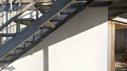 Rooms for rent in Lund - Photo from Google Street View