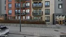 Apartment for rent, Sundbyberg, Stockholm County, <span class="blurred street" onclick="ProcessAdRequest(15191481)"><span class="hint">See streetname</span>[xxxxxxxxxxxxx]</span>