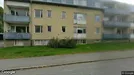 Apartment for rent, Storuman, Västerbotten County, <span class="blurred street" onclick="ProcessAdRequest(15191588)"><span class="hint">See streetname</span>[xxxxxxxxxxxxx]</span>