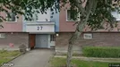 Apartment for rent, Botkyrka, Stockholm County, <span class="blurred street" onclick="ProcessAdRequest(15191695)"><span class="hint">See streetname</span>[xxxxxxxxxxxxx]</span>